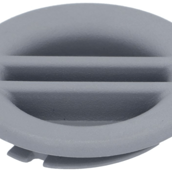 Horeca Parts - Zaślepka ramienia myjącego - Zmywarka Hobart (5133793)
