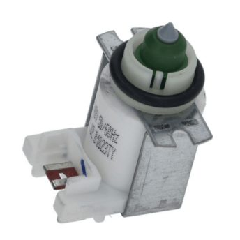 Horeca Parts - Zawór elektromagnetyczny 775530-302 - Zmywarka kapturowa Hobart (5977842)