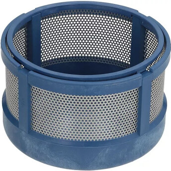 Horeca Parts - Zestaw sitka drobnego (Fine Sieve Kit) UX 01-297817-2, waga 0,5 kg - Hobart