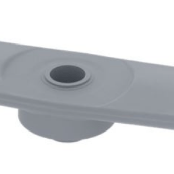 Horeca Parts - Zespół ramienia myjącego - Zmywarka do szkła/kubków Hobart (5977863)