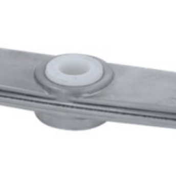 Horeca Parts - Zestaw ramienia myjącego AMX - Zmywarka kapturowa Hobart (5135110)