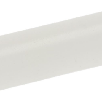 Horeca Parts - Rolka podporowa L 60 mm ø 16 mm, 297801-2 - Hobart (5977904)