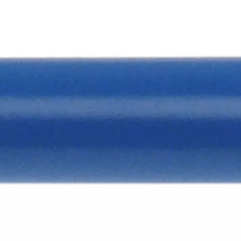 Horeca Parts - Marker do węża dozującego, niebieski, ø 8/10 mm, długość 40 mm, waga 0,003 kg - Hobart