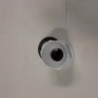 Horeca Parts - Zestaw ramienia myjącego FTN ML102841 (5977924)