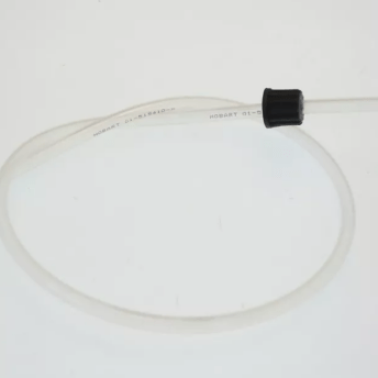 Horeca Parts - Zestaw węży do detergentu 01-531719-001 - Hobart