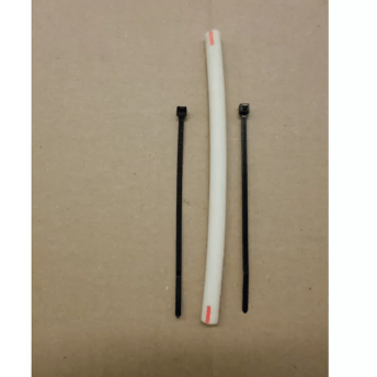 Horeca Parts - Wąż do detergentu 01-240195-16 - Hobart