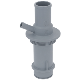 Horeca Parts - Łożysko dolnego ramienia myjącego 04-005307-001 - Zmywarka Hobart (5977990)