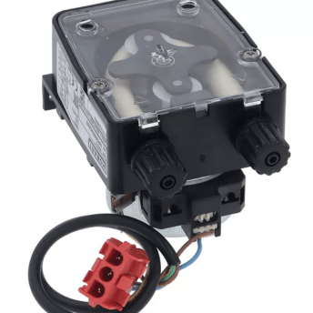 Horeca Parts - Pompa dozująca detergent 01-515269-2, waga 0,280 kg - Hobart