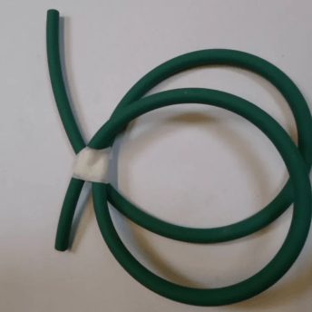 Horeca Parts - Pasek okrągły 10mm - Zmywarka tunelowa Hobart (5978090)