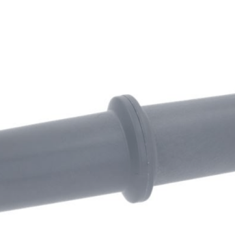 Horeca Parts - Podstawa ramienia myjącego, zespół kompletny 01-515649-001 - Zmywarka kapturowa Hobart (7119470)