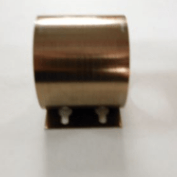 Horeca Parts - Sprężyna - Zmywarka Hobart (5978177)