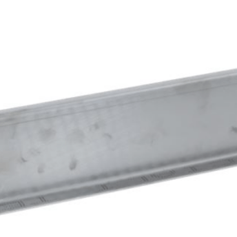 Horeca Parts - Prowadnica ramienia myjącego 01-291358-2 - Zmywarka typu taśmowego Hobart (5101368)
