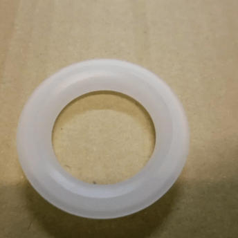 Horeca Parts - Dławik ramienia myjącego, średnica otworu 31 mm - Zmywarka Hobart (5978297)