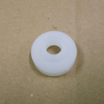 Horeca Parts - Rolka 324336 - Zmywarka Hobart (5978340)