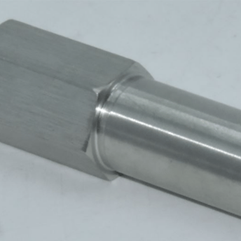 Horeca Parts - Oś ramienia myjącego - Zmywarka Hobart (7132785)