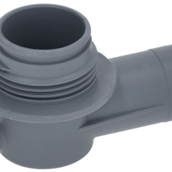 Horeca Parts - Łożysko górnego ramienia myjącego 04-005310-001 - Zmywarka Hobart (5978502)