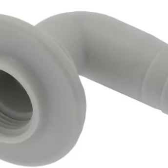 Horeca Parts - Sprzęgło kątowe 01-533129-001 - Zmywarka do naczyń i przyborów kuchennych, typ taśmowy Hobart (5978703)