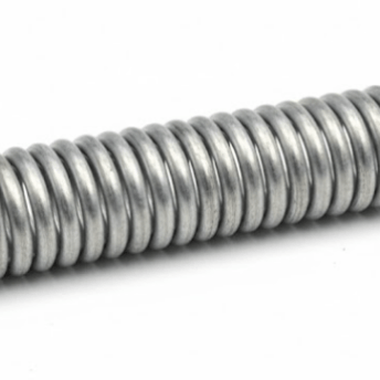 Horeca Parts - Sprężyna - Zmywarka tunelowa Hobart (5070878)