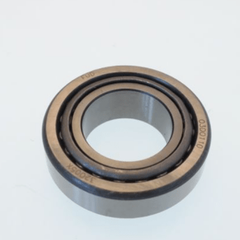Horeca Parts - Łożysko stożkowe SKF 32005X - Mikser planetarny Hobart (5105778)