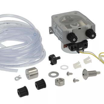 Horeca Parts - Dozownik środka czyszczącego ML71561-HN - Hobart