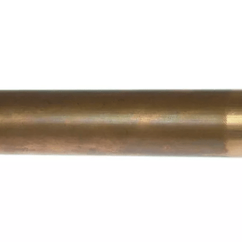 Horeca Parts - Filtr / osuszacz 40g, połączenia 6,5/6,5 mm, Ø 24 mm, długość 170 mm, waga 0,110 kg - ITV