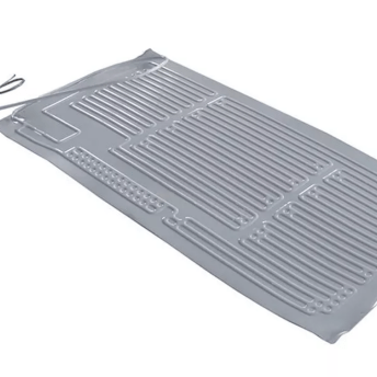 Horeca Parts - Parownik lodówki 1000 mm x 450 mm – Dukers