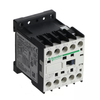 Horeca Parts - Stycznik 20 A, 230 V, 4-biegunowy (SCHR 4POL) - MKN