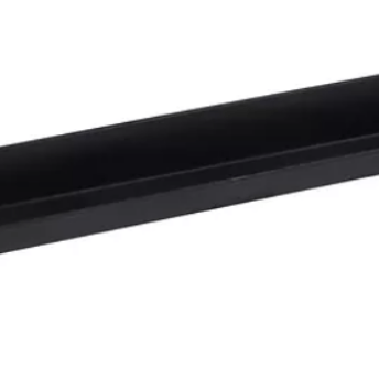 Horeca Parts - Listwa dł. 500mm szr. 30mm wys. 45mm - Piec elektryczny parowy Lainox (5158665)