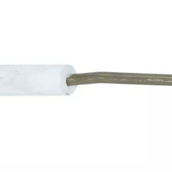 Horeca Parts - Elektroda zapłonowa - Frytownica gazowa Komel (7154838)