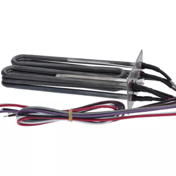 Horeca Parts - Górna grzałka parowa – model 11, napięcie 230V - Fagor