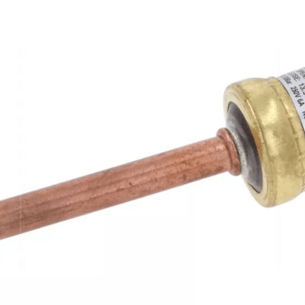 Horeca Parts - Presostat sterowania wentylatorem R290 do kostkarki do lodu - ITV