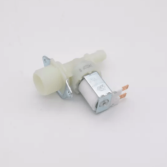 Horeca Parts - Zawór wody dopływowej 1B 220V 50/60Hz do kostkarki do lodu - ITV