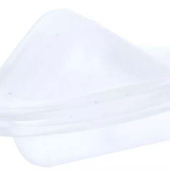 Horeca Parts - Dysza MNG 6360B, do kostkarki do lodu, waga 0,001 kg - ITV