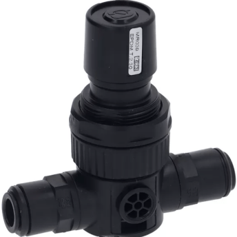 Horeca Parts - Zestaw reduktora ciśnienia 03 05XX>OTT18/MM LUX>MAR19 - Piec konwekcyjny Unox (5194882)
