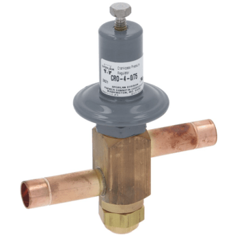 Horeca Parts - Hydrostat / Pressostat - Szafa chłodnicza Lainox (5219059)