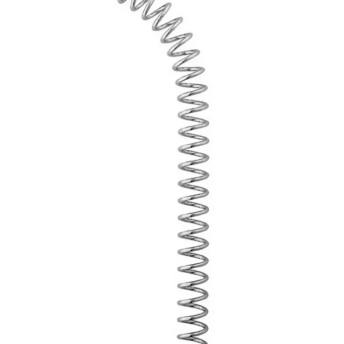 Horeca Parts - Sprężyna do jednostki płukania wstępnego wys. 650mm (3359971)