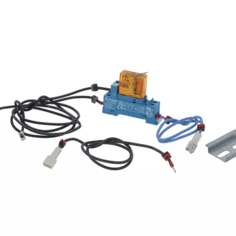 Horeca Parts - Zestaw elektrod zapłonowych (5237023)