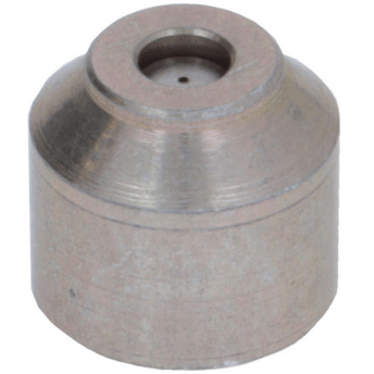 Horeca Parts - Dysza palnika pilota, waga 0,004 kg - Mareno