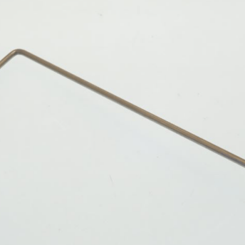 Horeca Parts - Urządzenie podnoszące [C] element grzewczy frytkownicy  - Frytownica elektryczna Mareno (5094968)