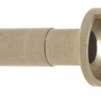 Horeca Parts - Dysza palnika pilota LPG, kod 14, średnica otworu ø 0,18/0,20 mm, odpowiednia do serii 140 - Mareno
