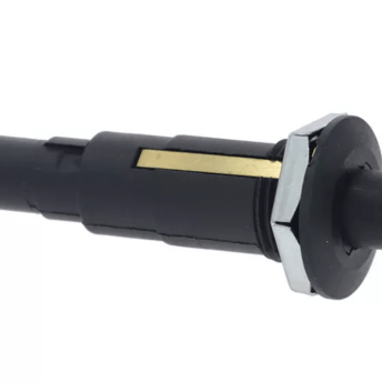 Horeca Parts - Zestaw 10 szt. zapalarek piezo Ineco model PZ10015 - Bemar Mareno (5009968)