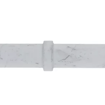 Horeca Parts - Przyłącze elektrody zapłonowej M4 Ilość 1 - Kocioł warzelny Mareno (5012638)