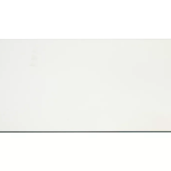 Horeca Parts - Szkło wewnętrzne do drzwi piekarnika 515x415 mm - Piec konwekcyjny Unox (5051256)