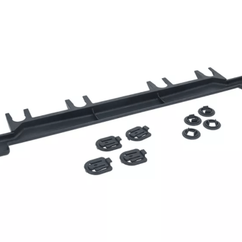 Horeca Parts - Tacka ociekowa Cheftop serii E - Elektryczny piec parowy Unox (5166694)