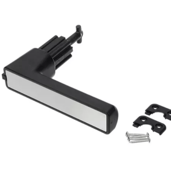 Horeca Parts - Zestaw uchwytów serii mind.maps -M - Elektryczny piec parowy Unox (5191281)