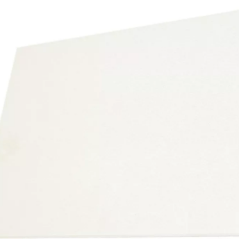 Horeca Parts - Płyta szamotowa, dł. 605 mm, szer. 415 mm, wys. 15 mm - Elektryczny piec do pizzy Moretti Forni (5036155)  UWAGA WYSYŁKA PALETOWA (200 ZŁ NETTO!)