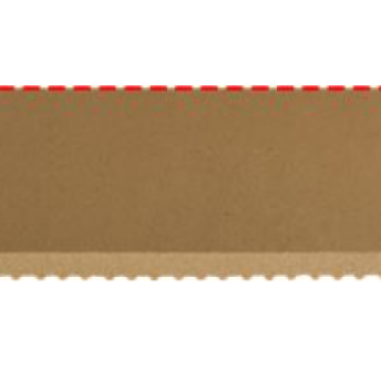 Horeca Parts - Płyta szamotowa, dł. 1025 mm, szer. 500 mm, wys. 15 mm, pozycja montażowa dolna (5174162) UWAGA WYSYŁKA PALETOWA (200 ZŁ NETTO!)