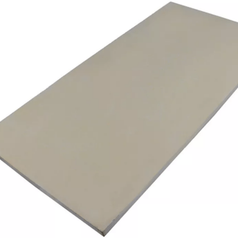 Horeca Parts - Płyta szamotowa, wys. 17 mm, dł. 718 mm, szer. 359 mm - Cookmax (7102543) UWAGA WYSYŁKA PALETOWA (200 ZŁ NETTO!)
