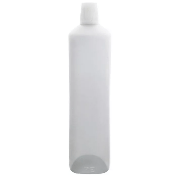 Horeca Parts - Smar do zaworów gazowych od -20 do +150°C tubka 60g