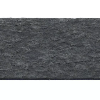 Horeca Parts - Filtr oleju węglowy 250×190 mm do frytownic, skuteczność 5 µm, opakowanie 30 szt., waga 1,260 kg - Lincat